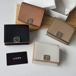 Picture of Loewe Wallets _SKUfw239901438fw